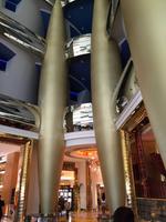 im Burj al Arab (4)