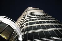 Dubai: Burj Khalifa