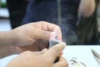 Abu Dhabi - Falkenklinik