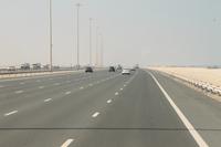 Abu Dhabi - Yas Island