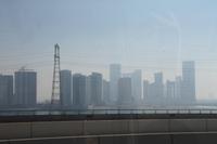 Abu Dhabi - Yas Island