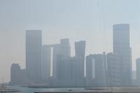 Abu Dhabi - Yas Island