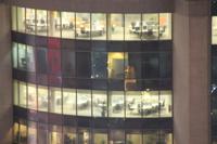 Dubai - Sheikh Zayed Road