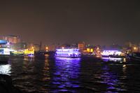 Dubai - Al-Bastakiyya