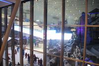 Mall of the Emirates - Skihalle