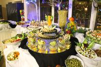 Dubai - Silvester Gala Dinner