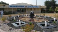 Falkenklinik Abu Dhabi