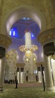 Sheikh-Zayed-Moschee