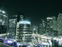 Dubai Marina