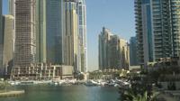 Dubai Marina