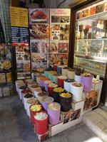 Gewürz Souk