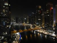 Dubai Marina