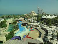 Aquaventure Park