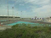 Yas Marina Circuit