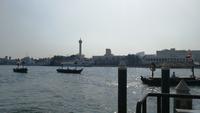 Dubai Creek
