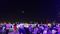Silvester Dubai