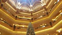 Emirates Palace