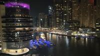 Dubai Marina
