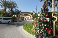 Souk Madinat Jumeirah