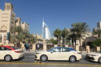 Souk Madinat Jumeirah