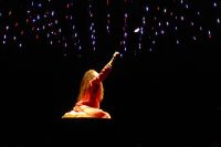 EXPO 2020 - im Mobilitätspavillon