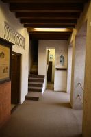 Silvesterreise Dubai - Altstadt (8)