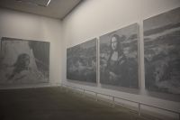 Silvesterreise Dubai - Louvre Abu Dhabi (3)