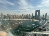 Dubai Riesenrad - 