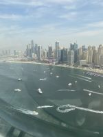 Dubai Riesenrad - 