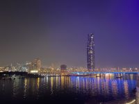 Unser Location für die Silvesterfeier