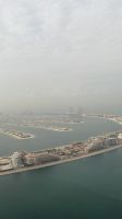 Dubai Helikopter Rundflug