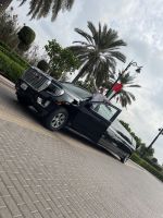 Überraschungsfahrt mit einer Stretchlimousine