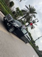 Überraschungsfahrt mit einer Stretchlimousine