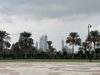 Überraschungsfahrt mit einer Stretchlimousine