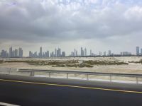 Überraschungsfahrt mit einer Stretchlimousine