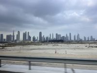 Überraschungsfahrt mit einer Stretchlimousine