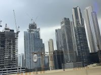 Überraschungsfahrt mit einer Stretchlimousine