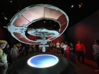 Dubai - Museum of the Future