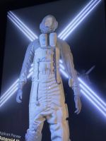 Dubai - Museum of the Future