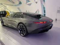 Dubai - Museum of the Future