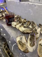 Oyster Bar