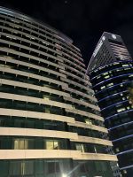 Silvesterfeier Festival City