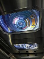 Museum of the Future