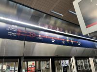 Dubai Metro