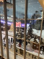 Ski Dubai