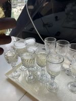 Private Yacht Tour in der Dubai Marina