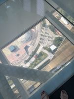 Dubai Frame