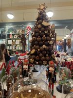 Emirates Palace Hotel