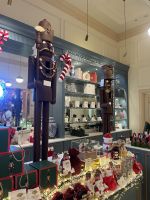 Emirates Palace Hotel