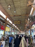 Gold-Souk
